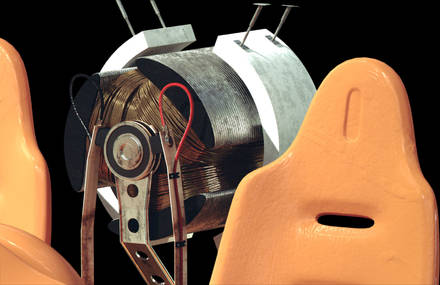 Anton Palmqvist VFX Reel 2012 with Breakdowns