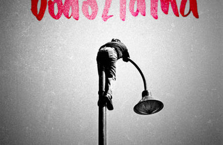Bodozlama // Re-Cordis (Produced by VEYasin)
