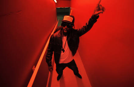 PATKO – Just Take It Easy –