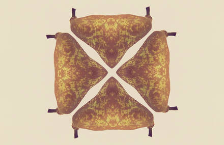 Macedoine