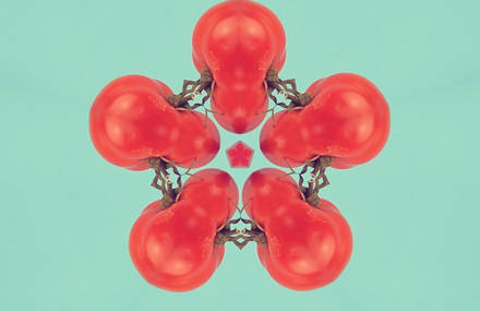 Macedoine