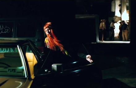 Owlle – Ticky Ticky