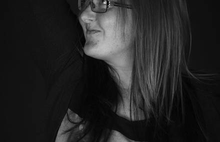 Portraits