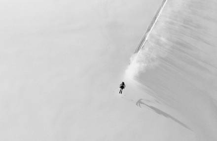 Mark Fisher Photography
