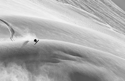 Mark Fisher Photography