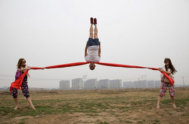 new-works-by-li-wei