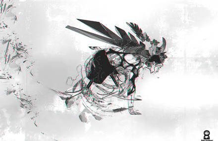 Illustration Art