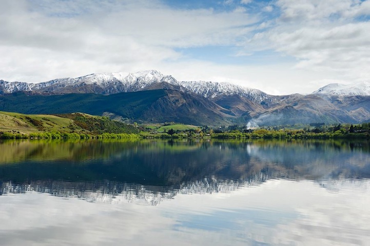 newzealand02