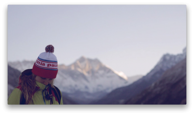 Epic Nepal – Fubiz Media
