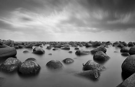 stones colony