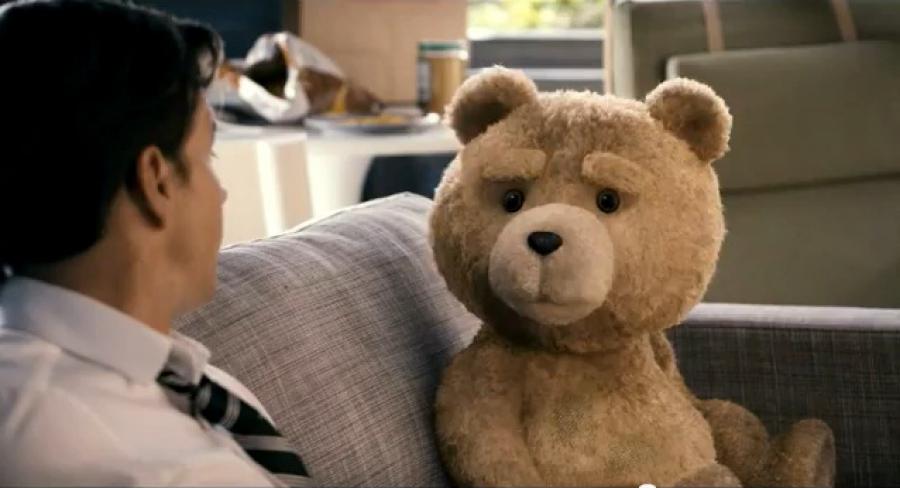 ted-s-explique-avec-john