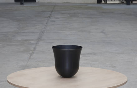 TOTEMS by Allegory.CH