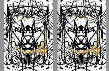 VIOLENCE Psychopathology of Everyday Violence THE UNLITE APP