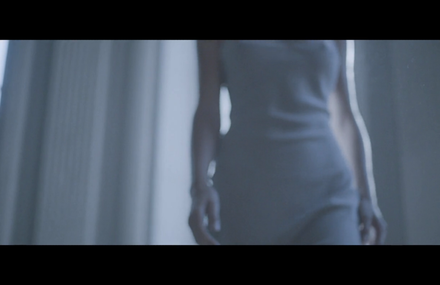 L’infuseur. Le film.