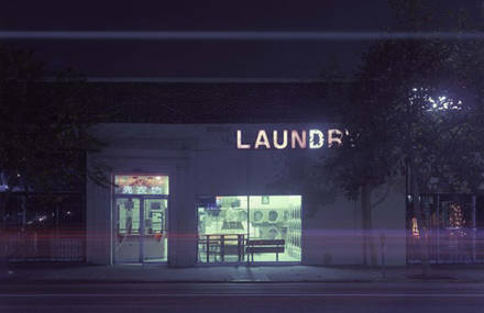 Beauty Expired in LA