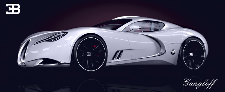 Bugatti Gangloff Concept3