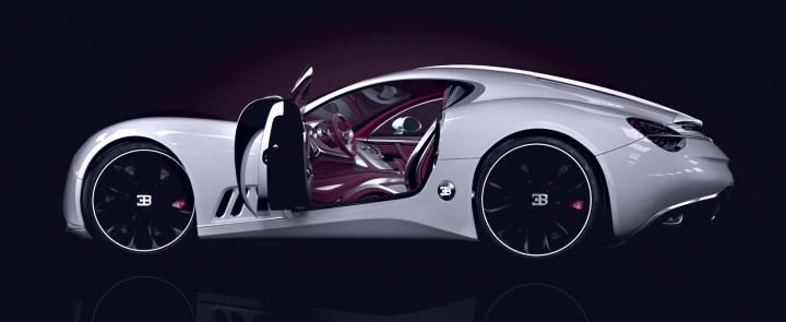 Bugatti Gangloff Concept4