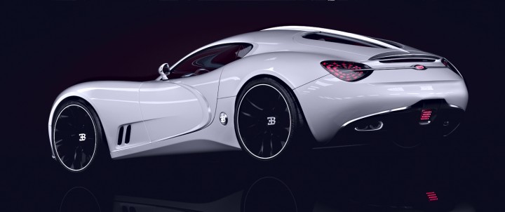 Bugatti Gangloff Concept5