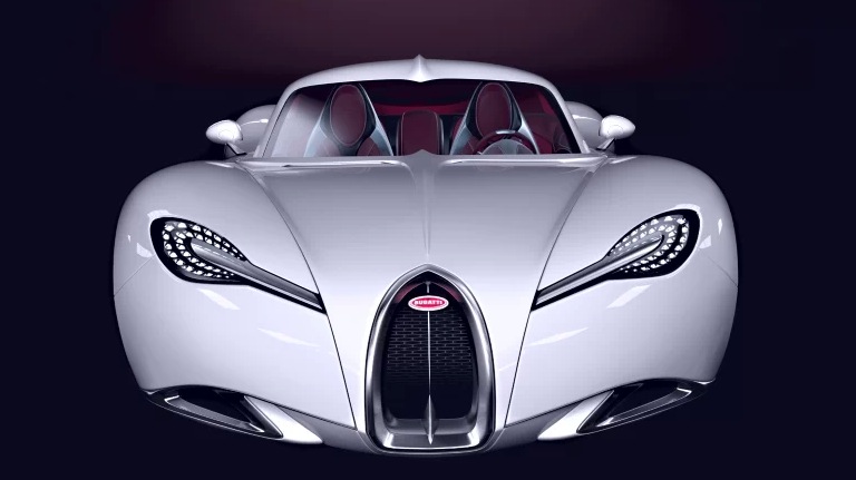 Bugatti Gangloff Concept6