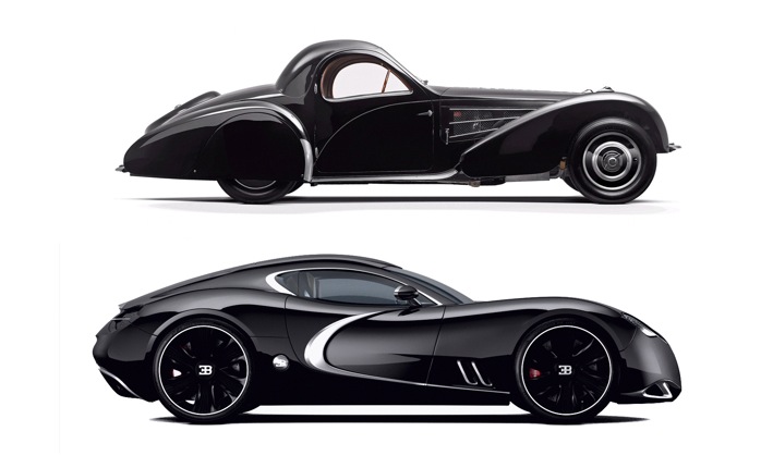 Bugatti Gangloff Concept8