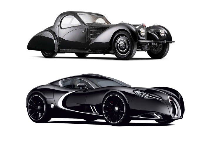 Bugatti Gangloff Concept9