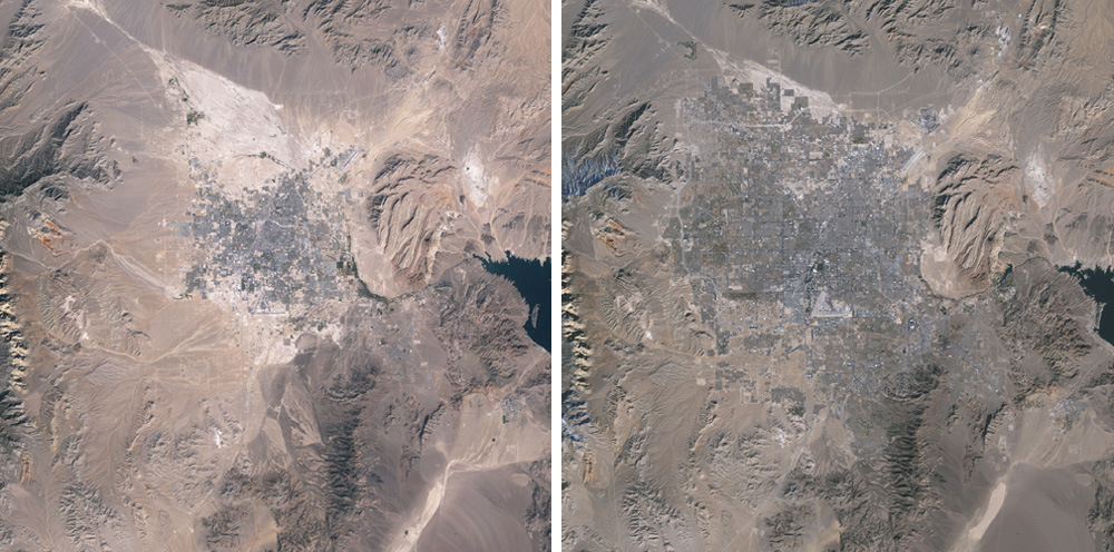 Earth from Space2