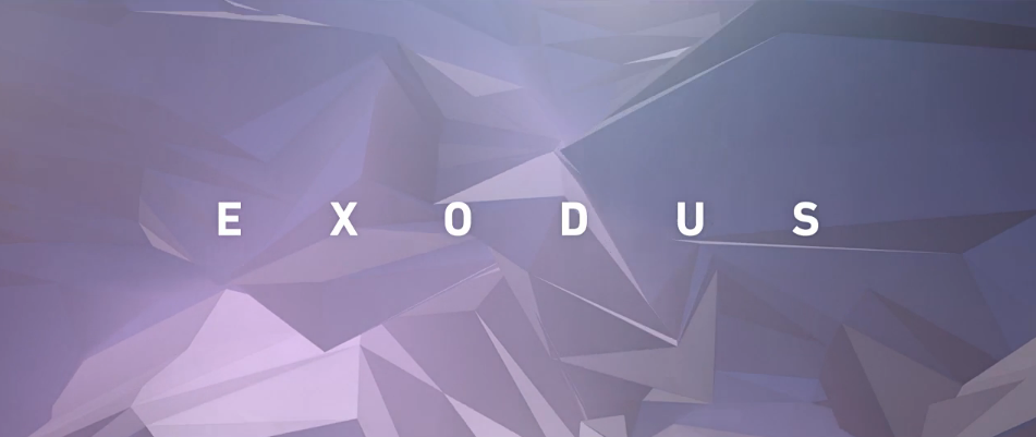 Exodus10