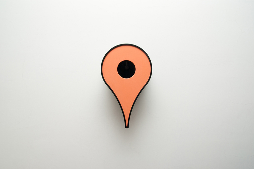 Google Birdhouse8