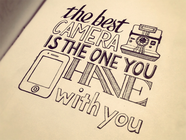 Hand Lettering Quotes10