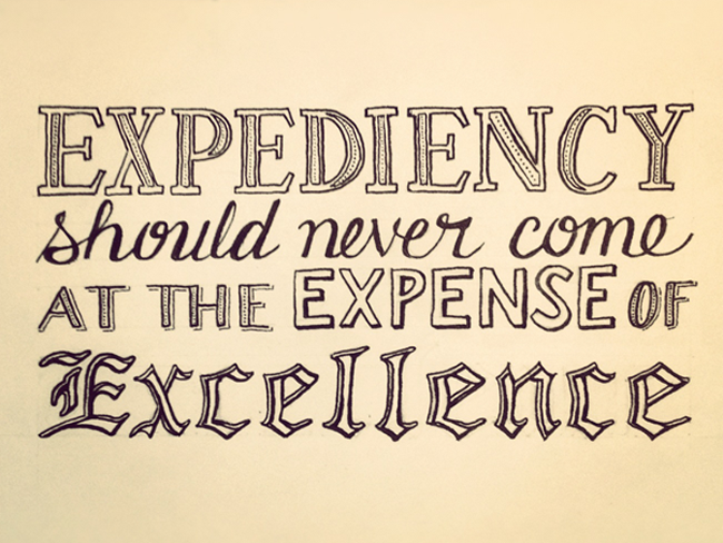 Hand Lettering Quotes4