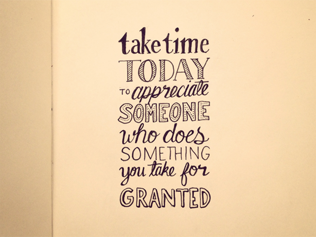 Hand Lettering Quotes5