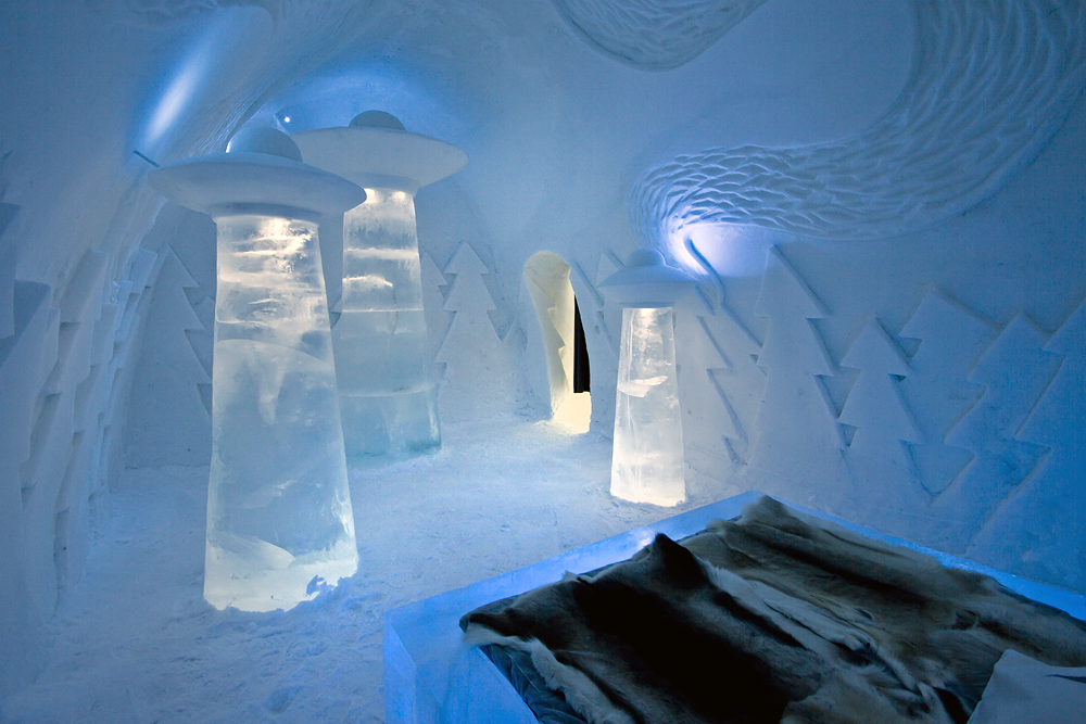 Ice Hotel1