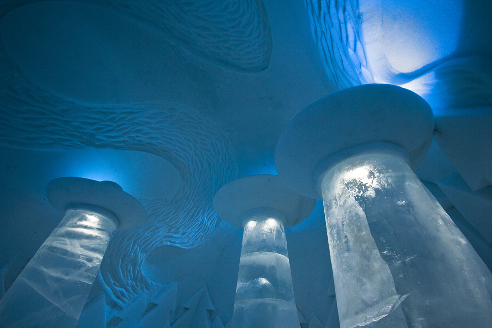 Ice Hotel10