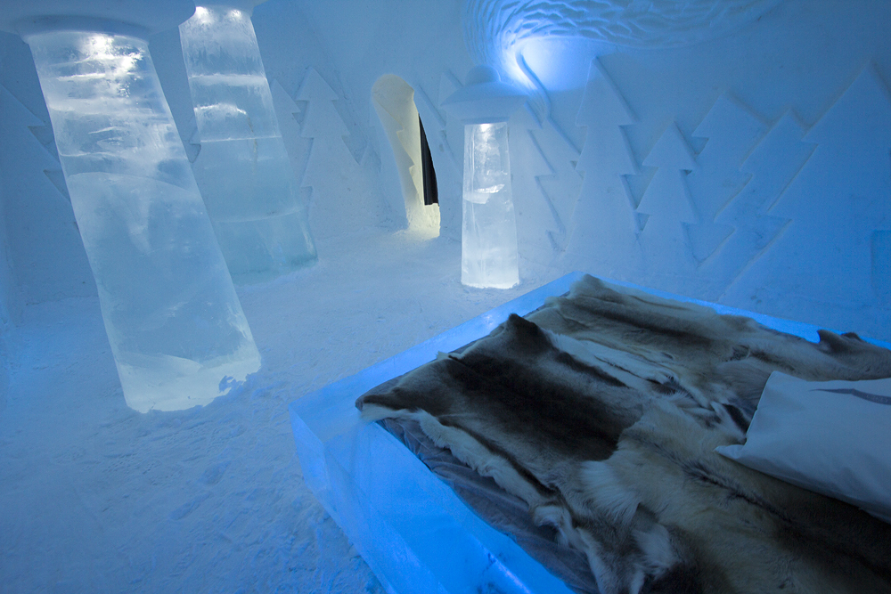 Ice Hotel9