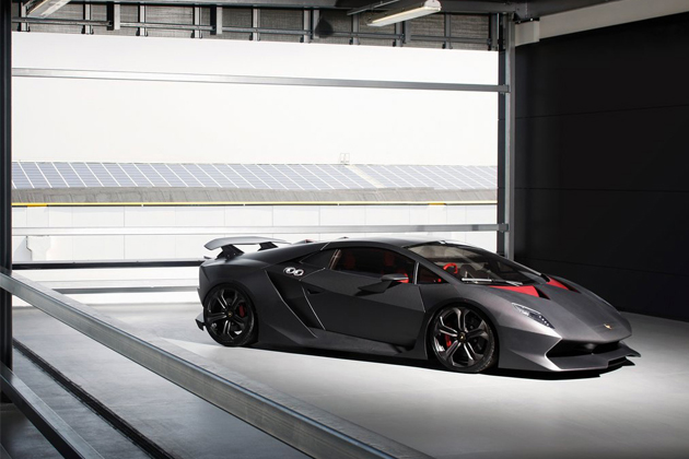 Lamborghini-Sesto-Elemento-Concept-Car-1