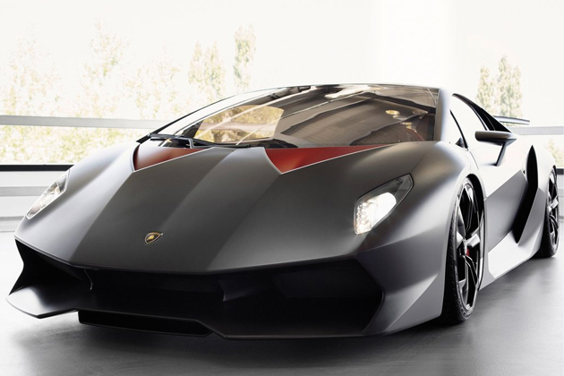 Lamborghini-Sesto-Elemento-Concept-Car-2