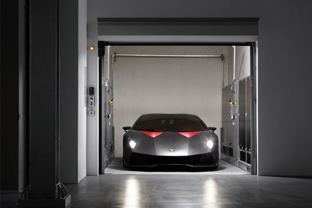 Lamborghini-Sesto-Elemento-Concept-Car-4
