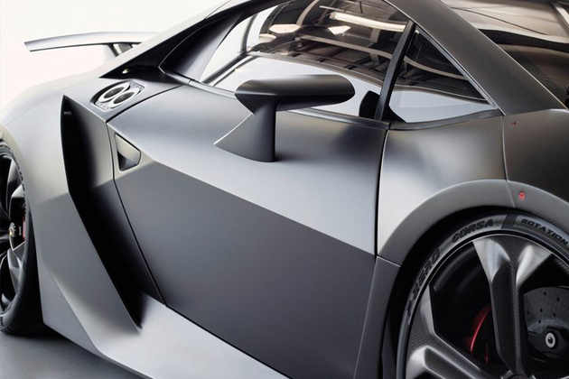 Lamborghini-Sesto-Elemento-Concept-Car-5