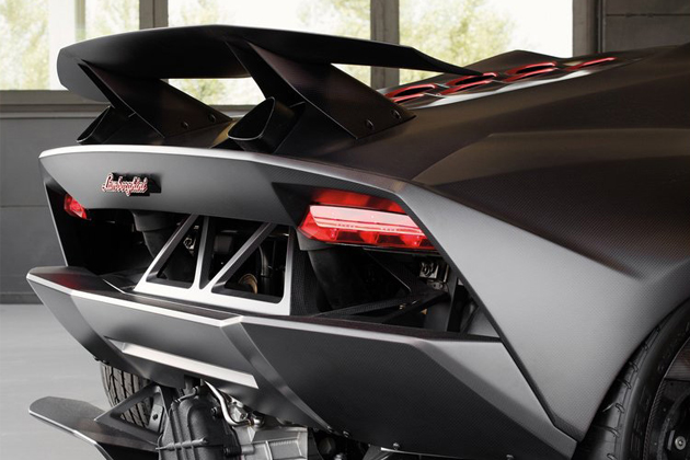 Lamborghini-Sesto-Elemento-Concept-Car-7