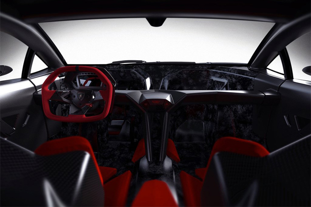 Lamborghini-Sesto-Elemento-Concept-Car-9