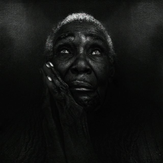 Lee-Jeffries3