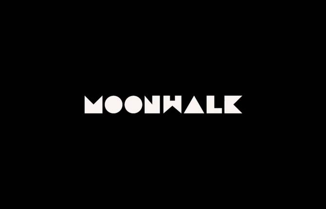 Moonwalk