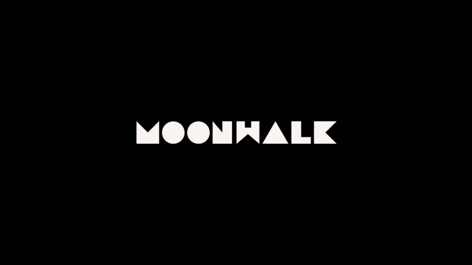 Moonwalk2