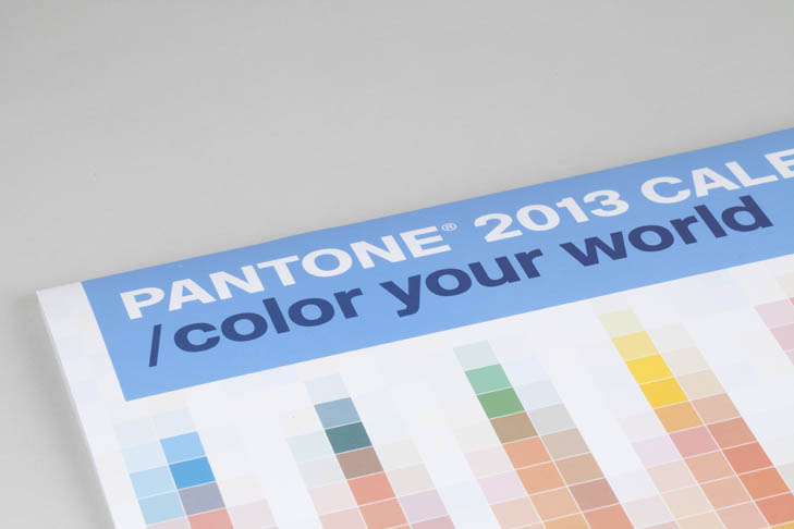 Pantone_Calendar_2013_032