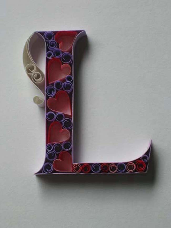 Paper Typography15