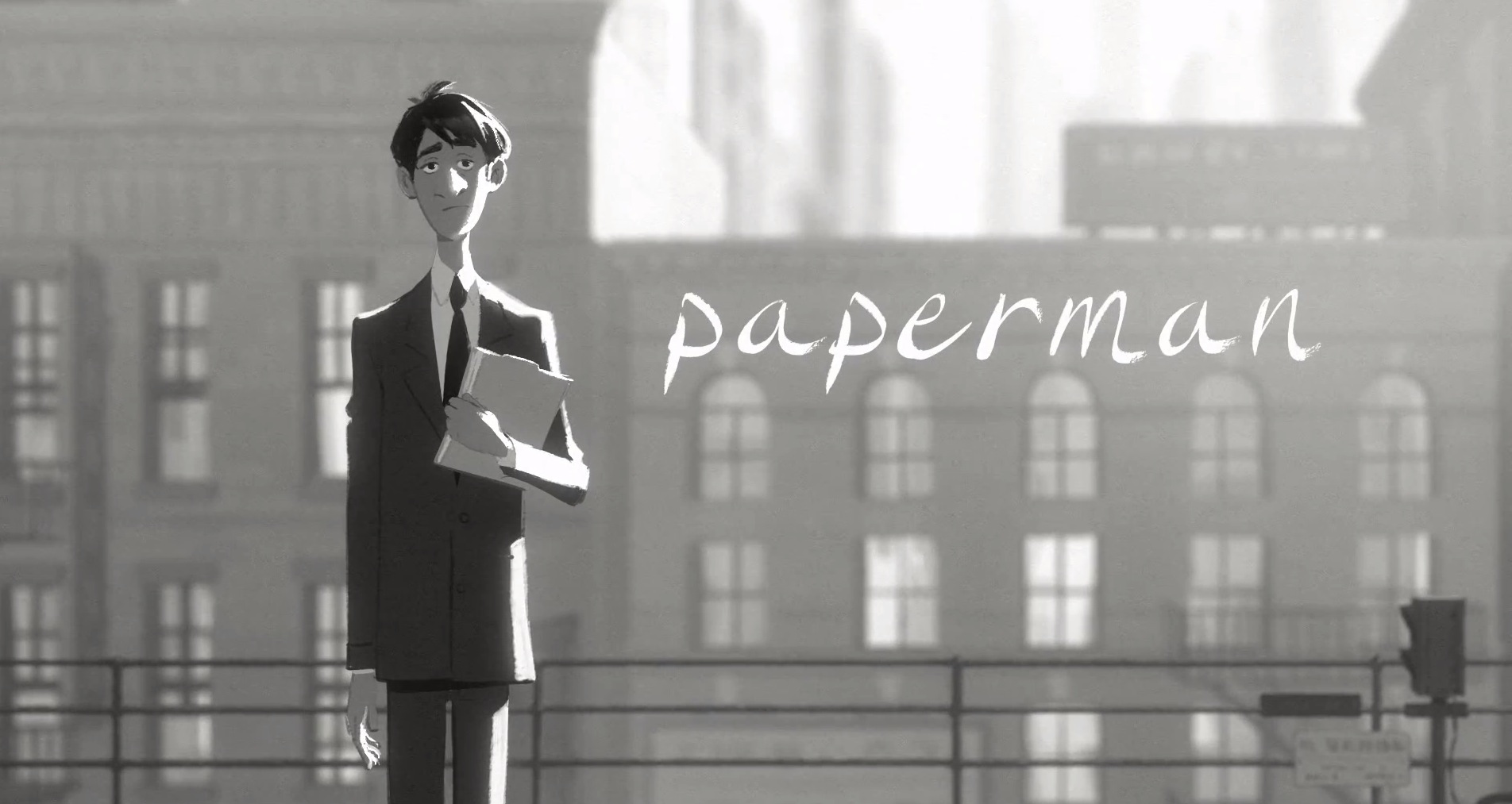 Paperman1