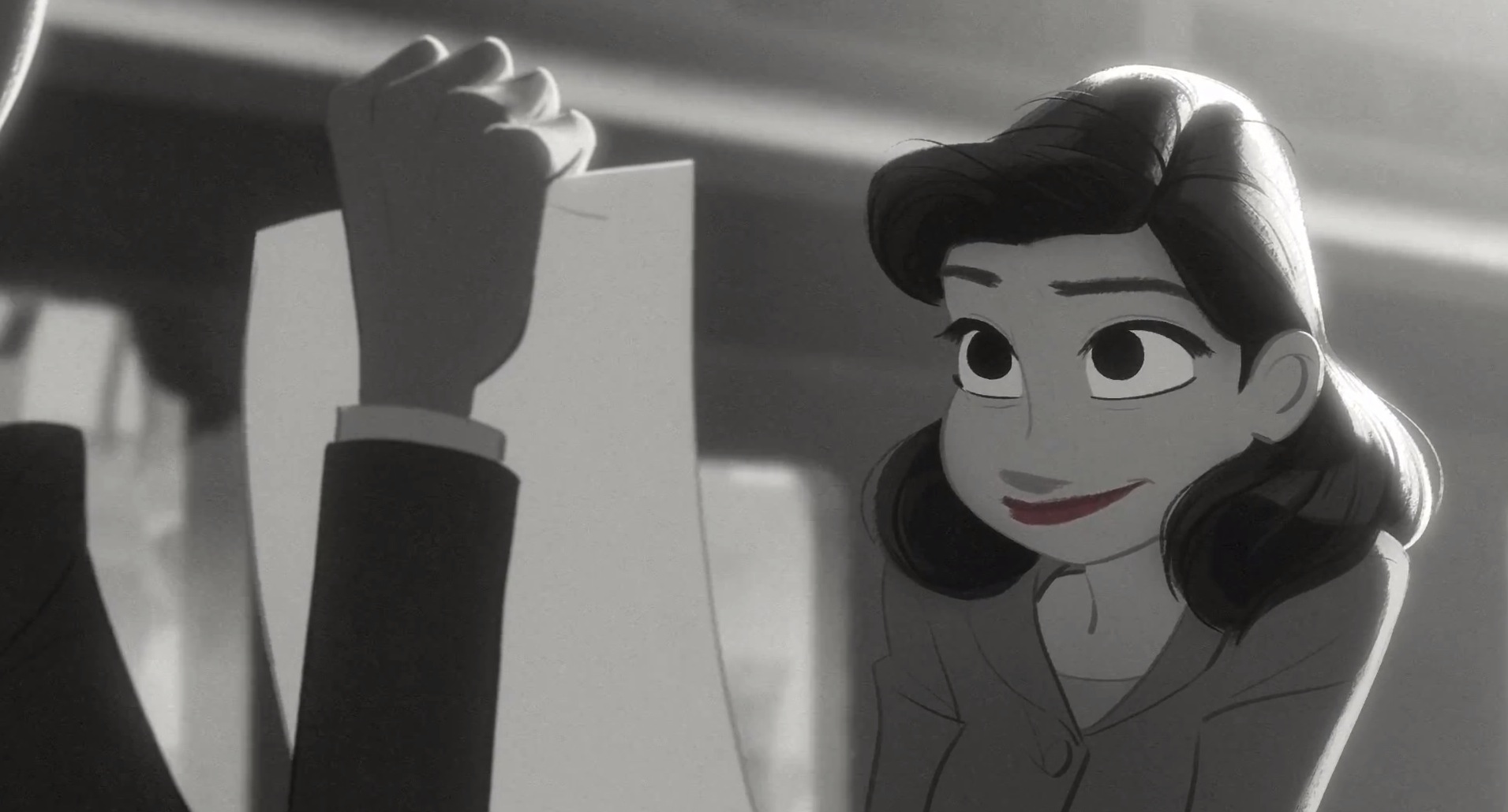 Paperman3