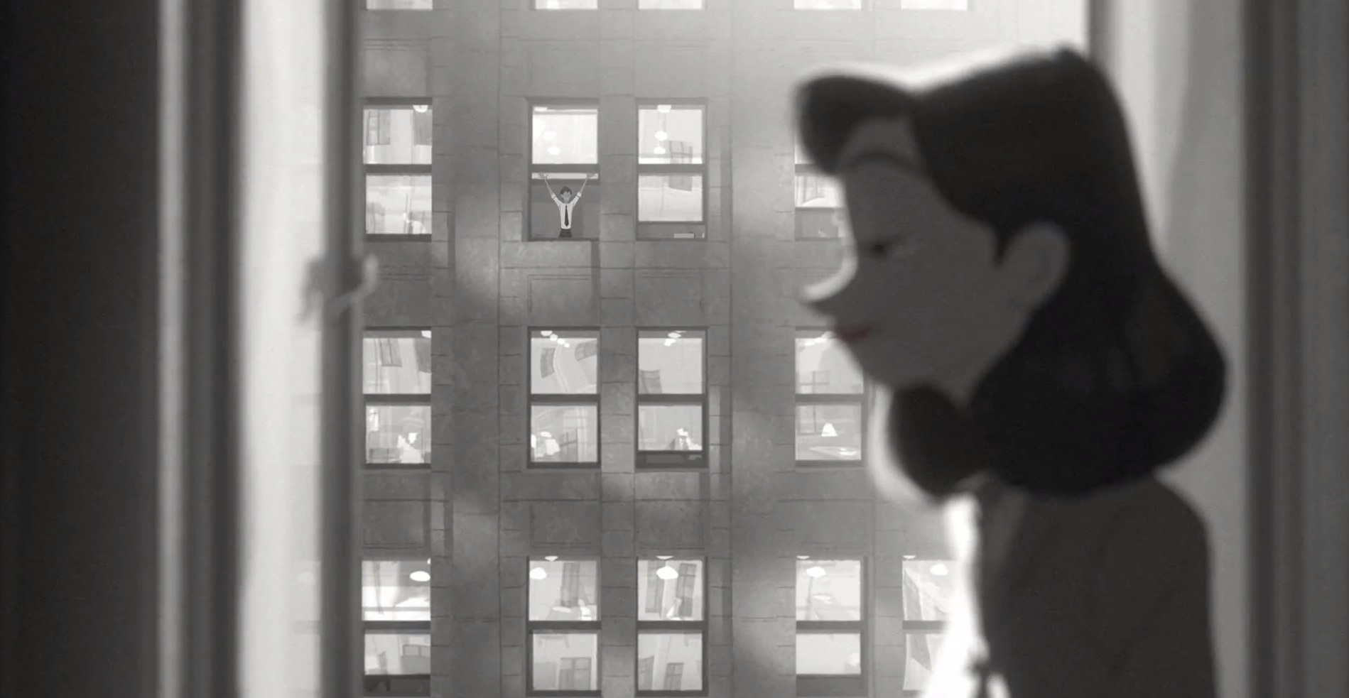 Paperman5