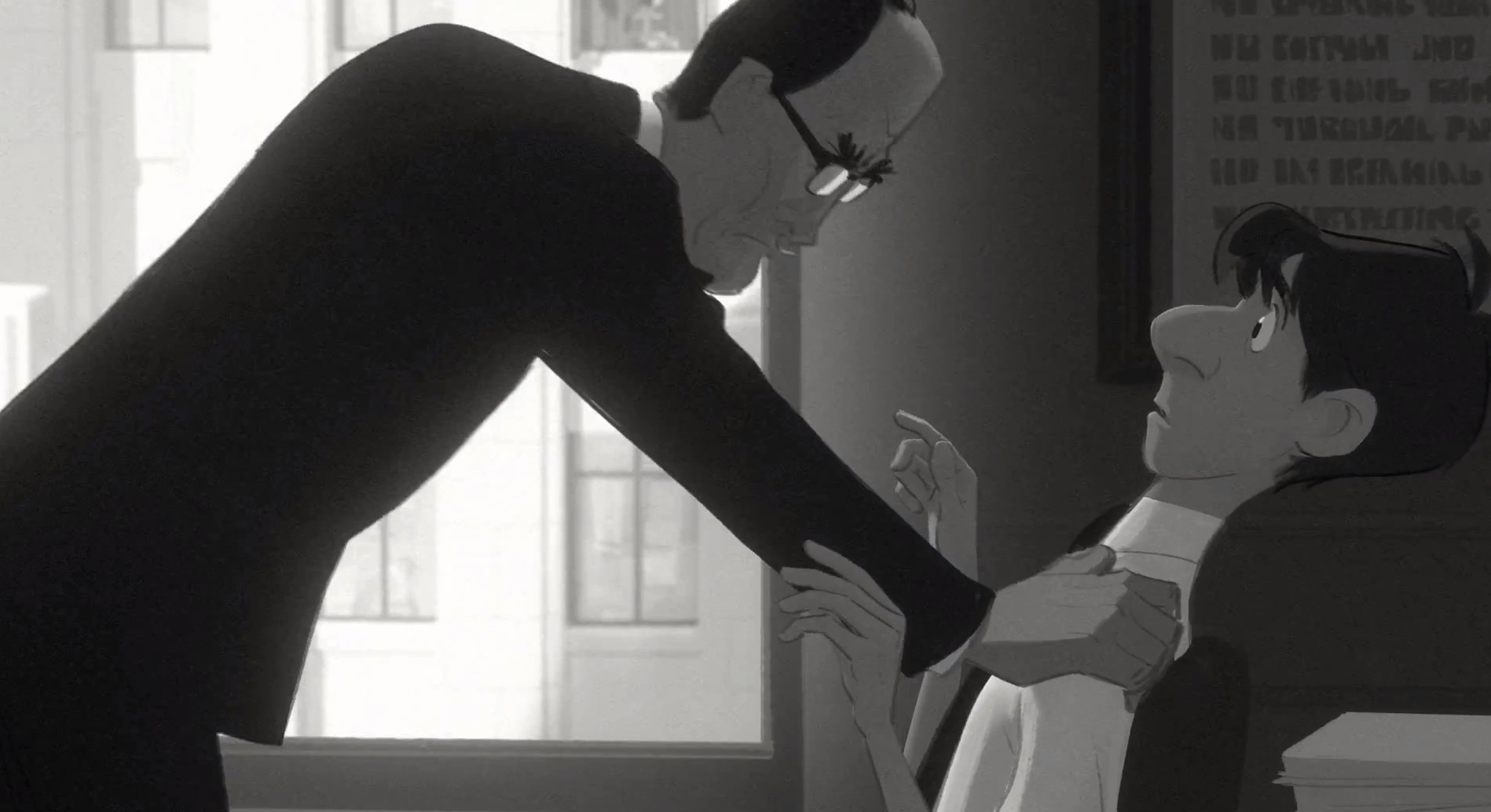 Paperman6