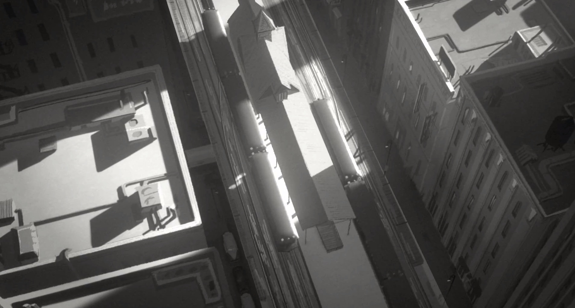 Paperman7